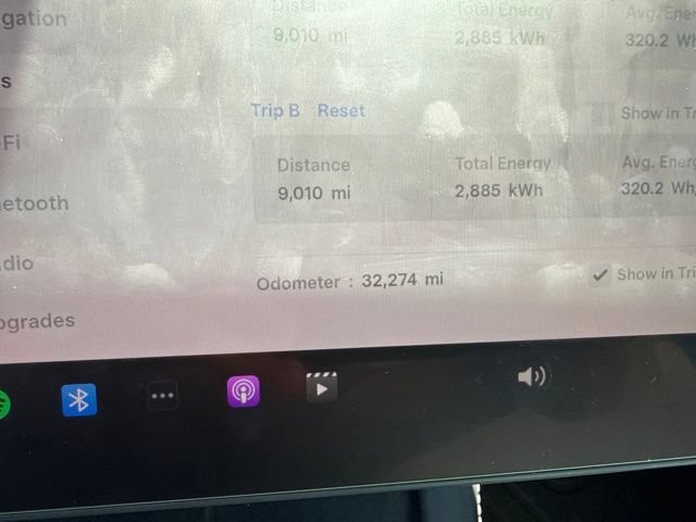 tesla model 3 2023 5YJ3E1EA8PF471590 image tesla model 3 2023 5YJ3E1EA8PF471590 image